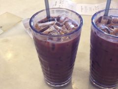 -Old Town White Coffee(gateway@klia2)