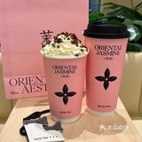 上半年我最爱喝的奶茶🧋