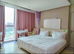 -广州和睦家医院·医学月子