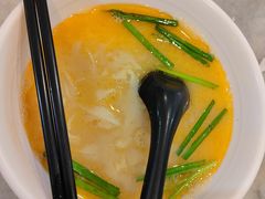 -Old Town White Coffee(gateway@klia2)