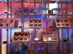 -凯德广场(武胜路店)