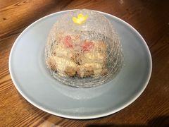 -全聚德(江宁店)