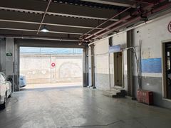 -上海名流星域汽车服务有限公司(内江路店)