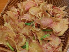-老滇山寨•云南特色菜•地方菜•民族风情歌舞表演(经开区店)