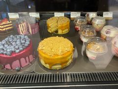 -BAKER&SPICE(国金中心商场店)