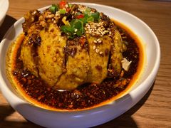 -原食日记(合生汇购物中心店)