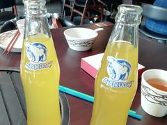 -上名堂·鱼头好吃(体育场路店)