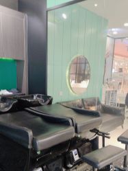 -悦SALON