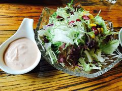 -YAFEE雅菲·粤菜·湘菜·融合菜(魏公村店)