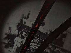 -张之洞与武汉博物馆