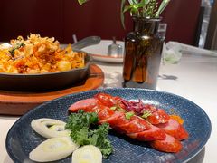 -阿妮叶李(光谷世界城店)