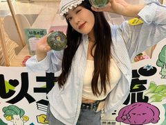 -武汉荟聚
