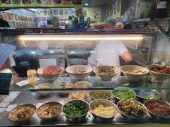 -太婆抱罗粉…海南特色小吃(一市场店)