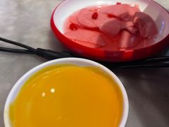 -南锣肥猫·麻辣烤鱼·15年现烤现卖(通州领展店)