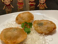 -协成海鲜火锅(情侣路店)