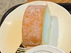 缤纷瑞士卷组合-星巴克臻选(广州二沙岛文立方店)
