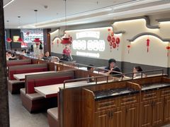 -旺达·福州菜(正大广场店)