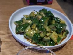 -五道口枣糕王(成府路店)