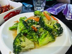 -冰城小镇音乐串吧·聚会餐厅(百子湾店)