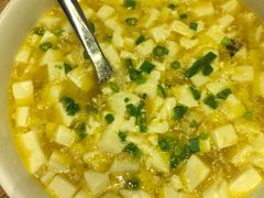 -胡桃里音乐酒馆(下沙店)
