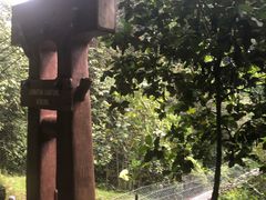 -乌鲁淡布隆国家公园
