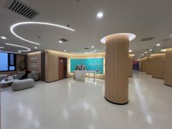 -北京嘉禾国际母婴产后康复中心(南苑中心店)