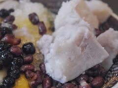 -鲜芋仙(徐州彭城一号店)