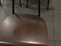 -麦当劳(中山八路店)
