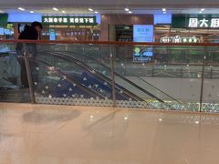 -万达广场(南京江宁店)