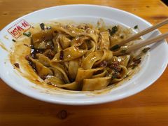 -107粉铺