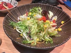 -丸藏和牛烧肉专门店(园区师惠坊店)