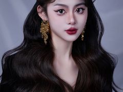 -吉田美学化妆美甲摄影培训(丽水校区)
