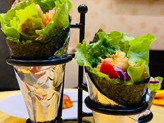 -食锦斋(塔头店)