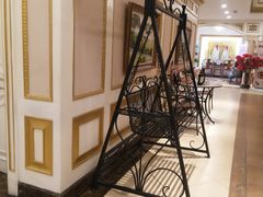 -皇冠明珠鱼翅楼(水上公园店)