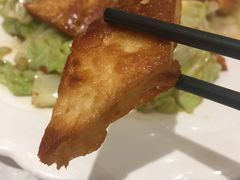-巴依老爷·新疆美食(上城区天城路店)