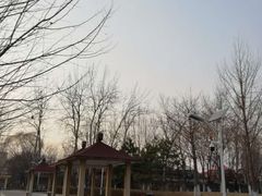 -丰台花园