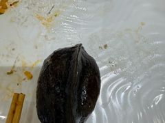 -海兰江石锅饭(水上店)
