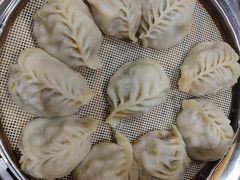 -四海蒸鲜蒸汽海鲜自助(北戴河店)