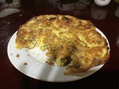 苍洱春饭店-苍洱春饭店