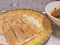 -严三毛口味虾·小严同学的店(曙光路直营店)