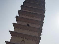 -八云塔