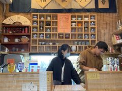 -悟饮门市景店