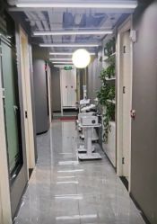-苗医生0感祛痘连锁