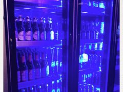 -质烤烤物·活烤海鲜(质烤总店)
