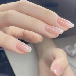 -Fanni美甲美睫皮肤管理