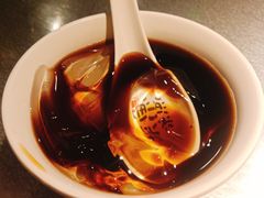 -探鱼·鲜青椒爽麻烤鱼(西南商都店)