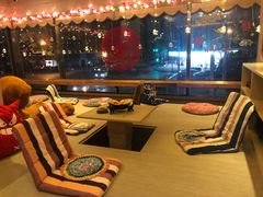 -泰迈·影院式足道SPA(世纪大道店)