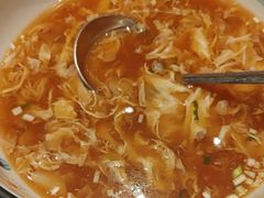 -码头鲜精致威海菜(欧乐坊店)