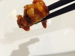 -裕.鹅庄