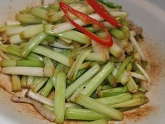 -食悦江南·淮扬菜·烤鸭(亚运村·惠新店)